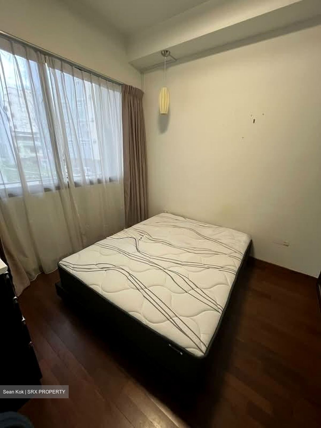 Silverscape (D14), Apartment #573568161